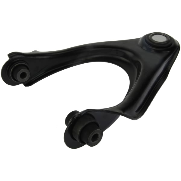 Centric Premium™ Front Driver Side Upper Control Arm and Ball Joint Assembly 622.40052