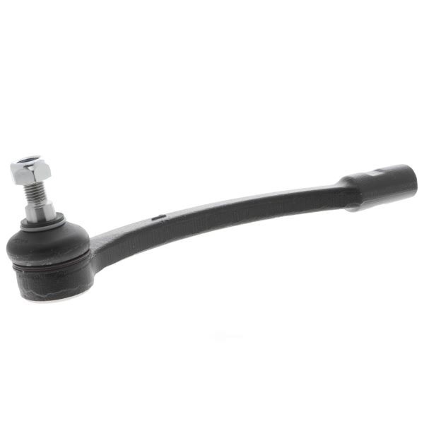 VAICO Steering Tie Rod End V20-7173