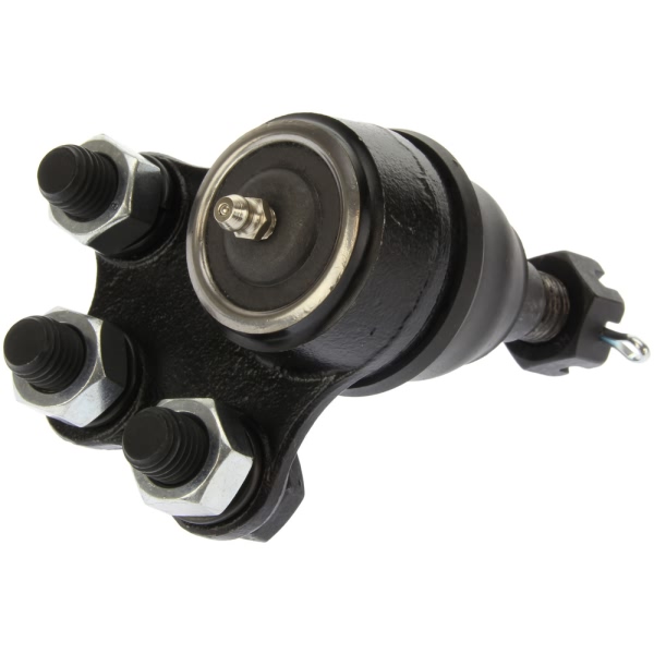 Centric Premium™ Front Upper Ball Joint 610.67014