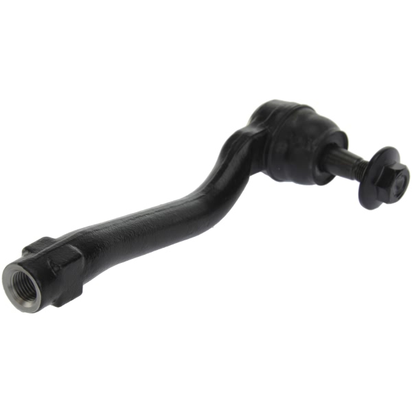 Centric Premium™ Front Driver Side Outer Steering Tie Rod End 612.44100