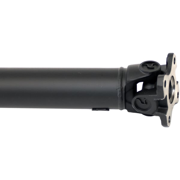 Dorman OE Solutions Rear Driveshaft 936-807