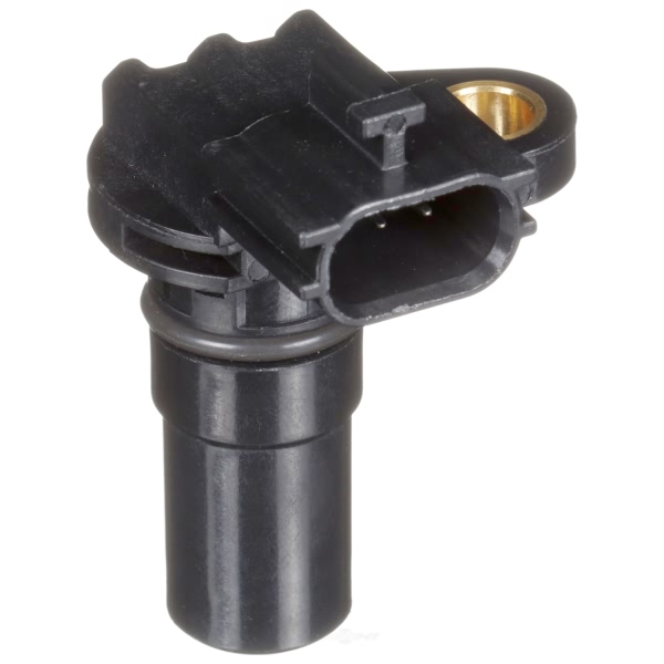 Delphi Vehicle Speed Sensor SS11423