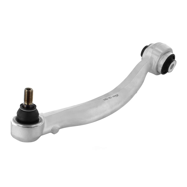 VAICO Front Passenger Side Lower Control Arm V30-7552-1