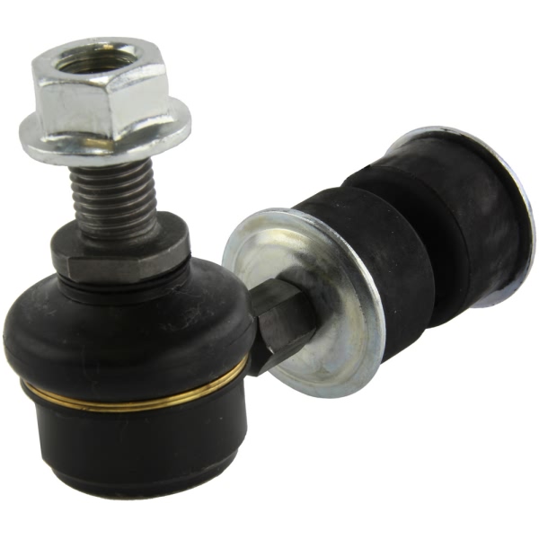 Centric Premium™ Front Stabilizer Bar Link 606.38004