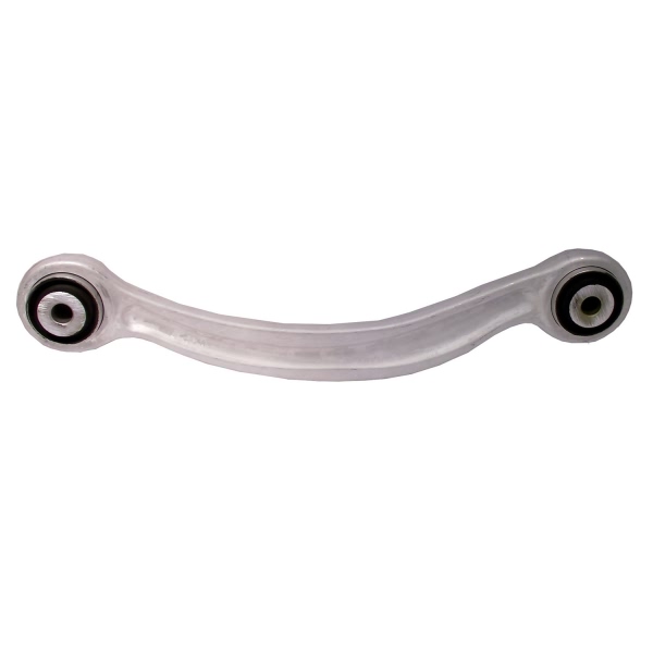 Delphi Rear Driver Side Upper Control Arm TC2563