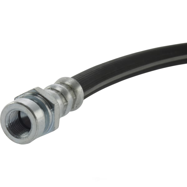 Centric Rear Brake Hose 150.51307