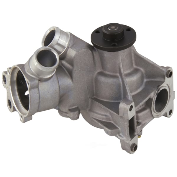 Gates Engine Coolant Standard Water Pump 43267