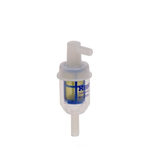 Hengst Fuel Filter H103WK