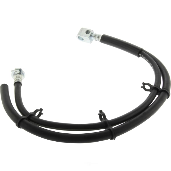 Centric Rear Brake Hose 150.65343