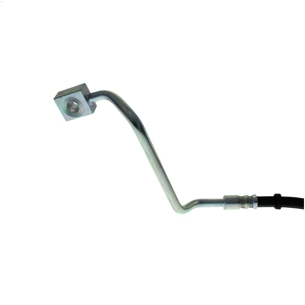 Centric Front Driver Side Brake Hose 150.58012