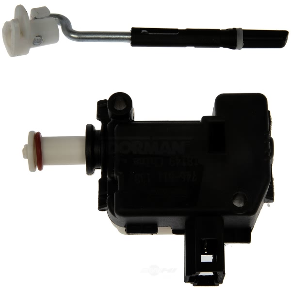 Dorman OE Solutions Door Lock Actuator Motor 746-511