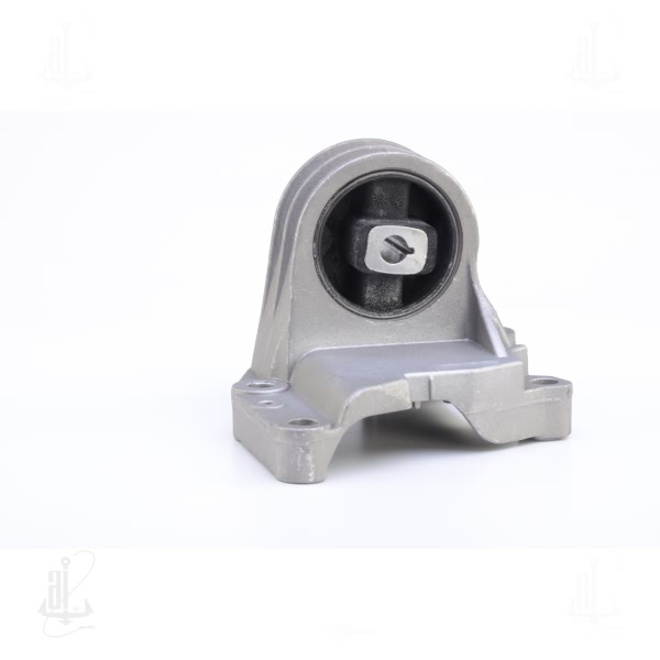 Anchor Rear Engine Mount 9580