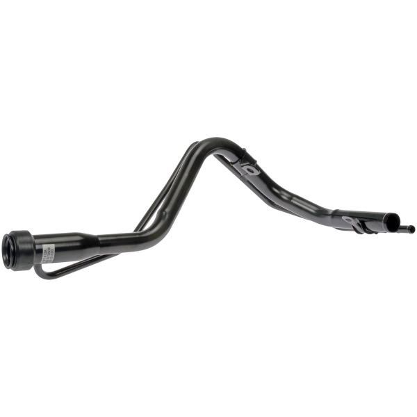 Dorman Fuel Tank Filler Neck 577-250