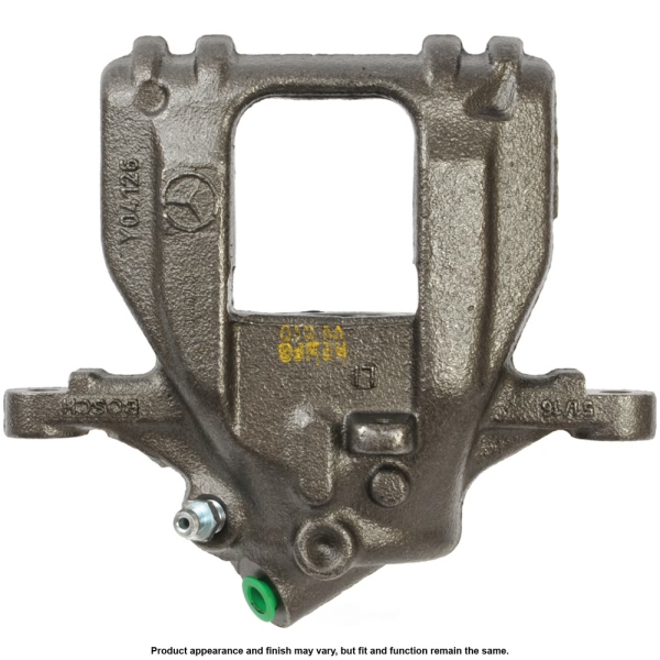 Cardone Reman Remanufactured Unloaded Caliper 18-5066