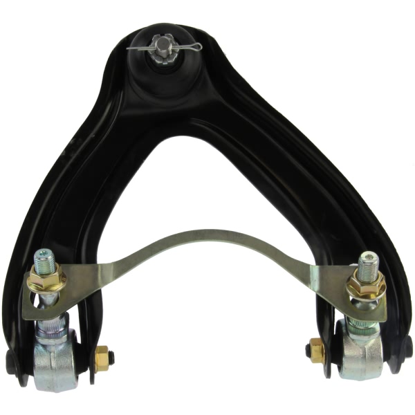 Centric Premium™ Front Passenger Side Upper Control Arm and Ball Joint Assembly 622.40033