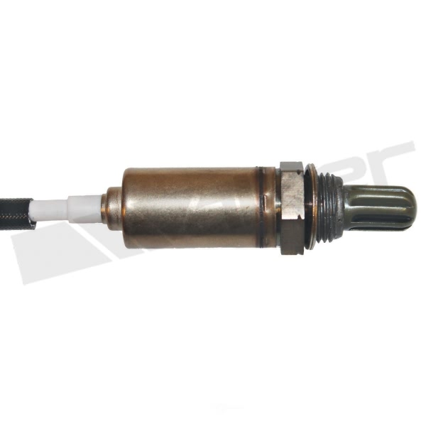 Walker Products Oxygen Sensor 350-31008