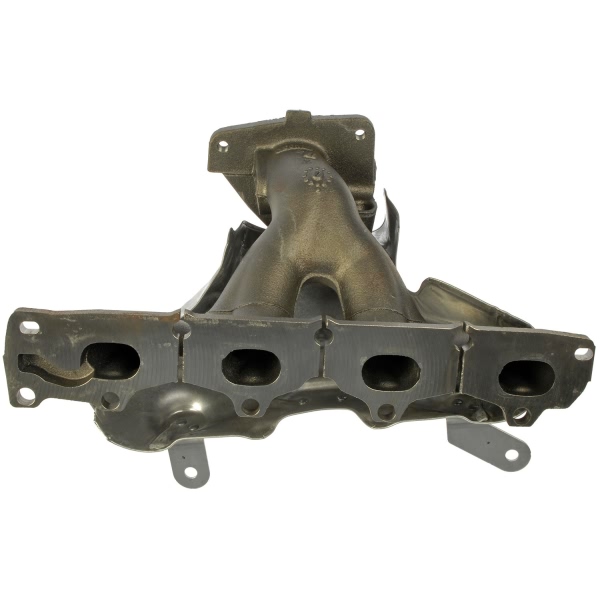 Dorman Cast Iron Natural Exhaust Manifold 674-870