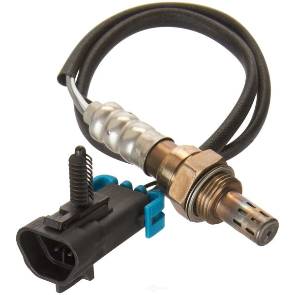 Spectra Premium Oxygen Sensor OS5502