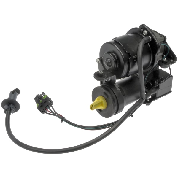 Dorman Air Suspension Compressor 949-007