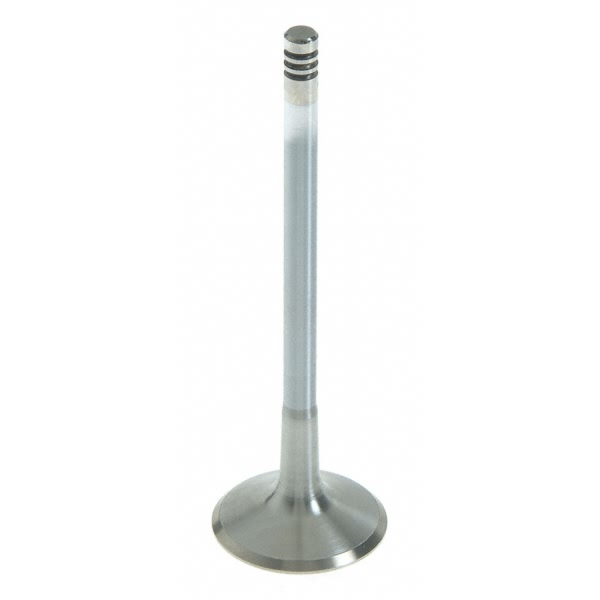 Sealed Power Engine Intake Valve V-4630