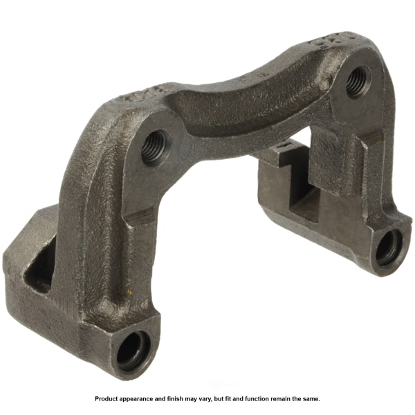 Cardone Reman Remanufactured Caliper Bracket 14-1433