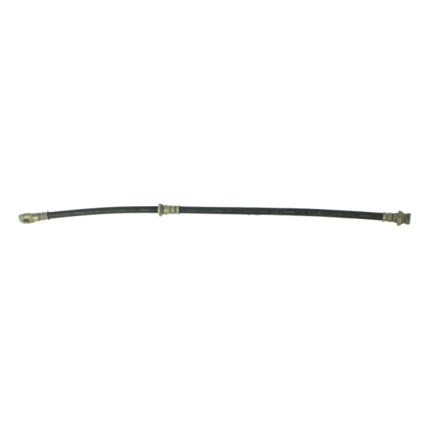 Centric Rear Brake Hose 150.46303