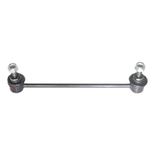 Delphi Rear Stabilizer Bar Link TC1107