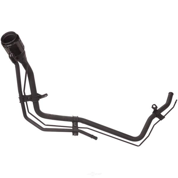 Spectra Premium Fuel Tank Filler Neck FN1037