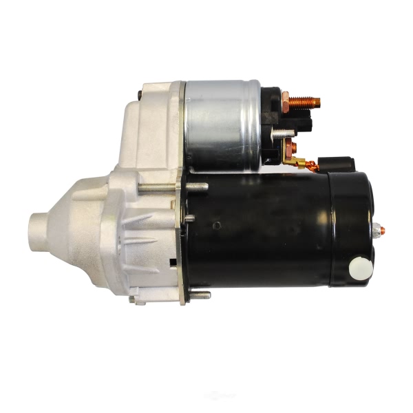 Denso Remanufactured Starter 280-6000