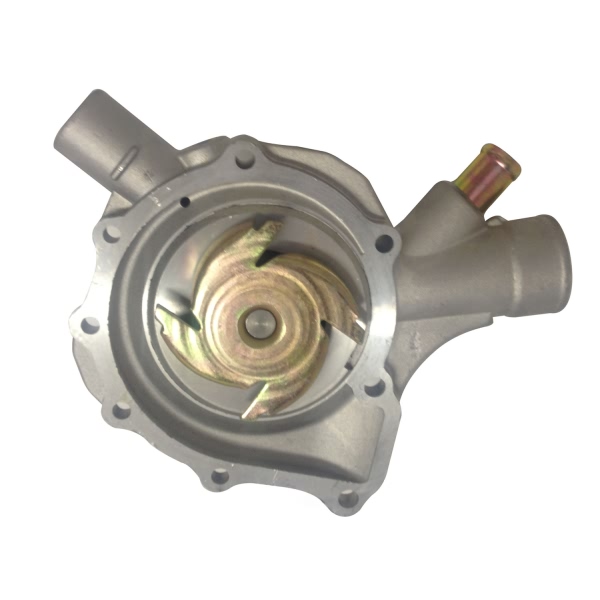 GMB Engine Coolant Water Pump 147-2270