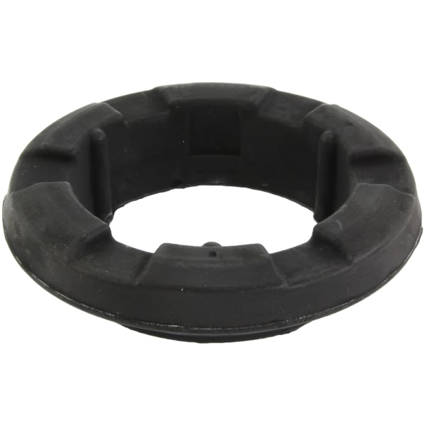 Centric Premium™ Front Coil Spring Insulator 608.42011