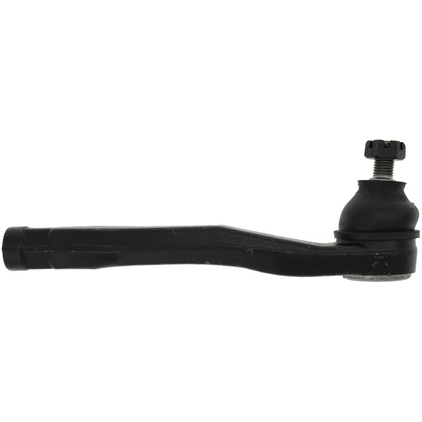 Centric Premium™ Front Passenger Side Outer Steering Tie Rod End 612.40015