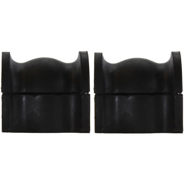 Centric Premium™ Rear Stabilizer Bar Bushing 602.40095