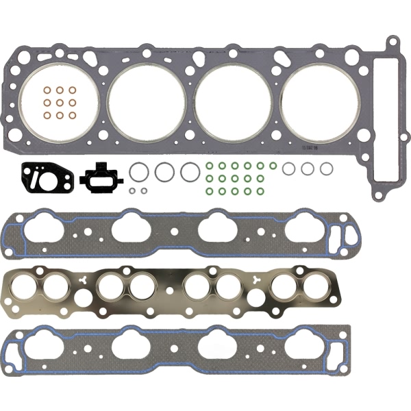 Victor Reinz Driver Side Cylinder Head Gasket Set 02-29255-03