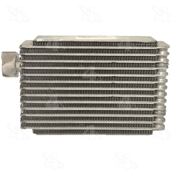 Four Seasons A C Evaporator Core 54875