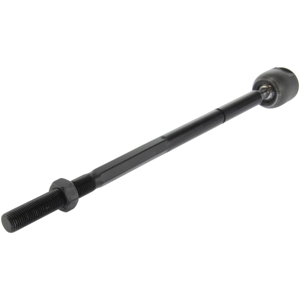 Centric Premium™ Front Inner Steering Tie Rod End 612.67032