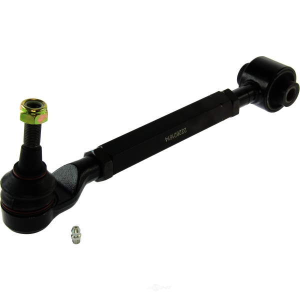 Centric Premium™ Rear Upper Adjustable Control Arm and Ball Joint Assembly 622.44039
