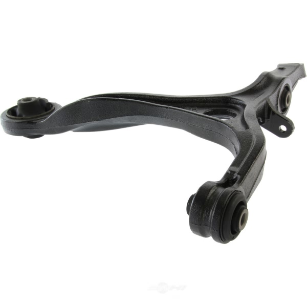 Centric Premium™ Front Driver Side Lower Control Arm 622.40814