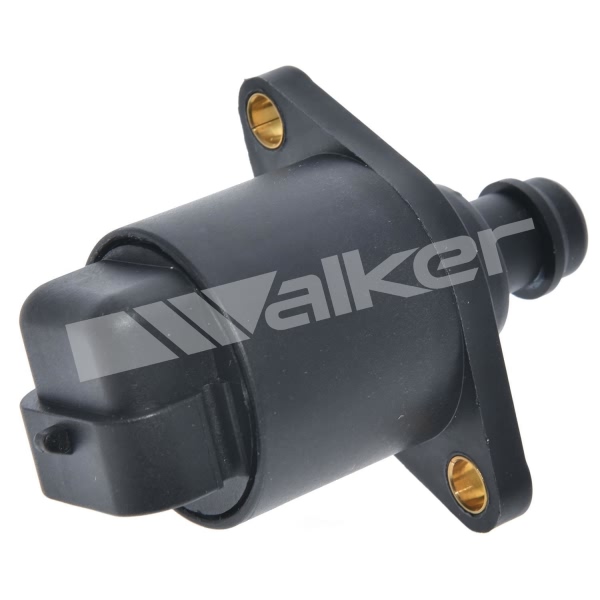 Walker Products Fuel Injection Idle Air Control Valve 215-1077