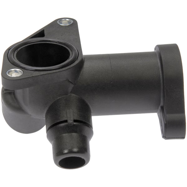 Dorman Engine Coolant Water Outlet 902-869