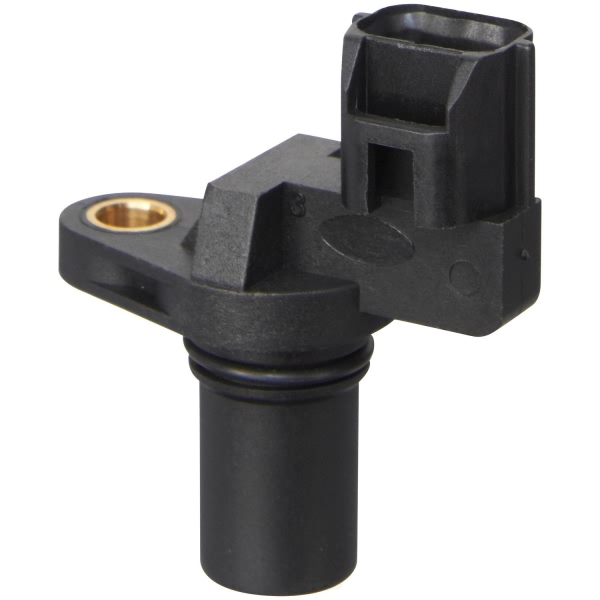 Spectra Premium Camshaft Position Sensor S10042