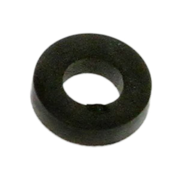 MTC Fuel Injector Seal VR257