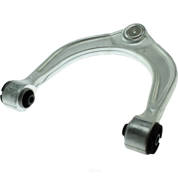 Centric Premium™ Front Upper Control Arm and Ball Joint Assembly 622.44087