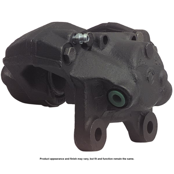 Cardone Reman Remanufactured Unloaded Caliper 19-1108