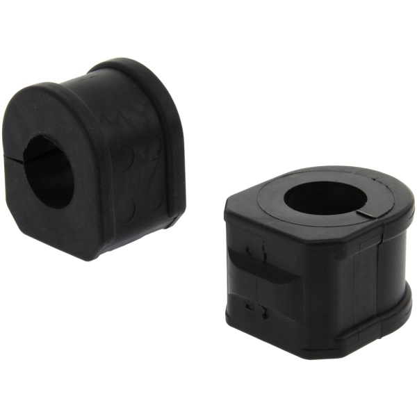 Centric Premium™ Front Stabilizer Bar Bushing 602.66113