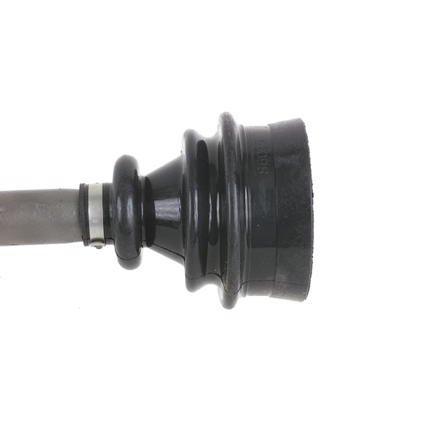 Cardone Reman Remanufactured CV Axle Assembly 60-9173