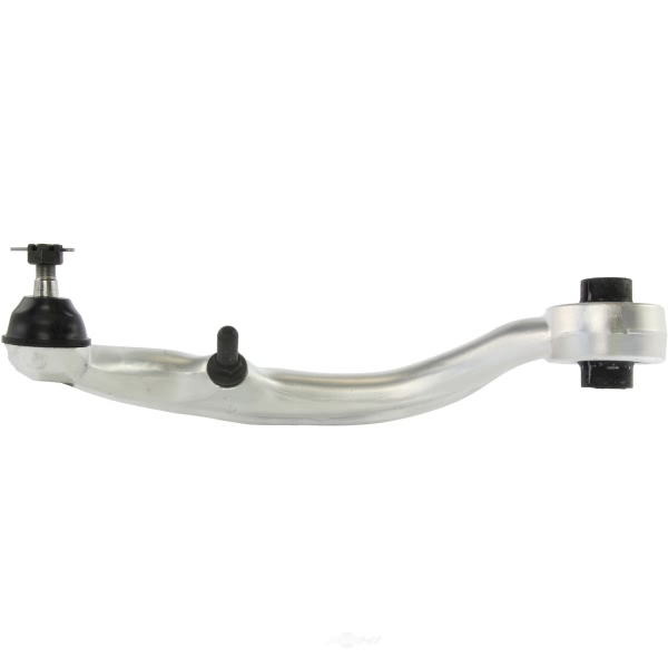 Centric Premium™ Front Passenger Side Lower Rearward Control Arm and Ball Joint Assembly 622.42005