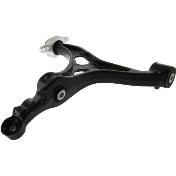 Centric Premium™ Control Arm 622.58802