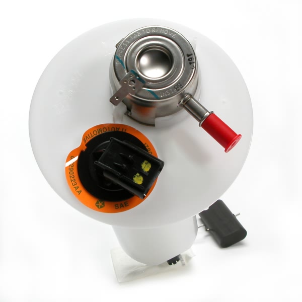 Delphi Fuel Pump Module Assembly FG0430