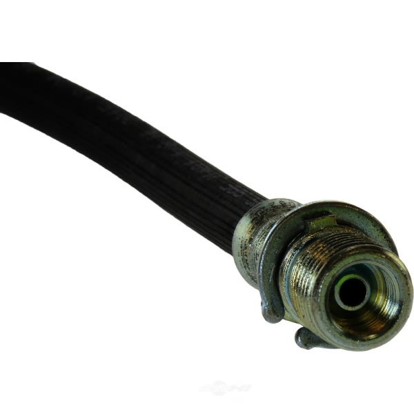 Centric Rear Brake Hose 150.66314